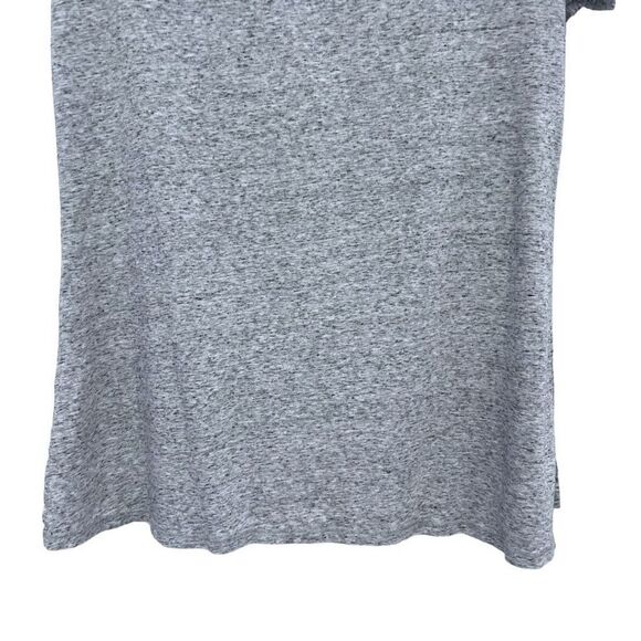 CALIA by Carrie Underwood Classic T Shirt - Picture 7 of 7